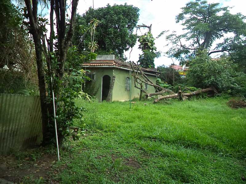 Conheça DSC03434 do imóvel - Terreno Multifamiliar à venda Freguesia (Jacarepaguá), Rio de Janeiro - R$ 1.500.000 - FRMF00024 - 22 DSC03434 - 22