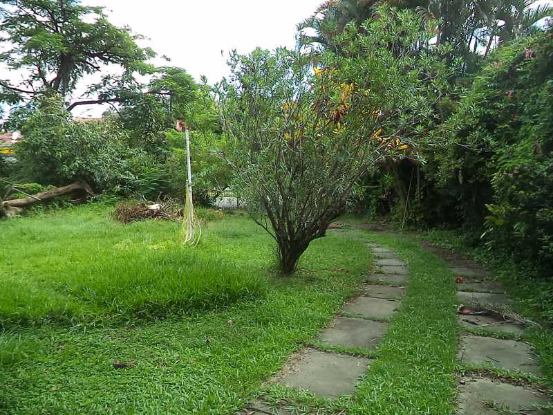 Conheça DSC03435 do imóvel - Terreno Multifamiliar à venda Freguesia (Jacarepaguá), Rio de Janeiro - R$ 1.500.000 - FRMF00024 - 23 DSC03435 - 23
