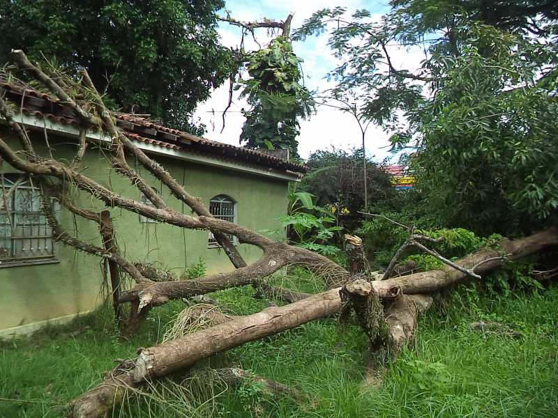Conheça DSC03439 do imóvel - Terreno Multifamiliar à venda Freguesia (Jacarepaguá), Rio de Janeiro - R$ 1.500.000 - FRMF00024 - 24 DSC03439 - 24