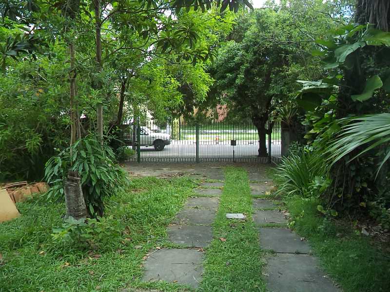 Conheça DSC03440 do imóvel - Terreno Multifamiliar à venda Freguesia (Jacarepaguá), Rio de Janeiro - R$ 1.500.000 - FRMF00024 - 25 DSC03440 - 25