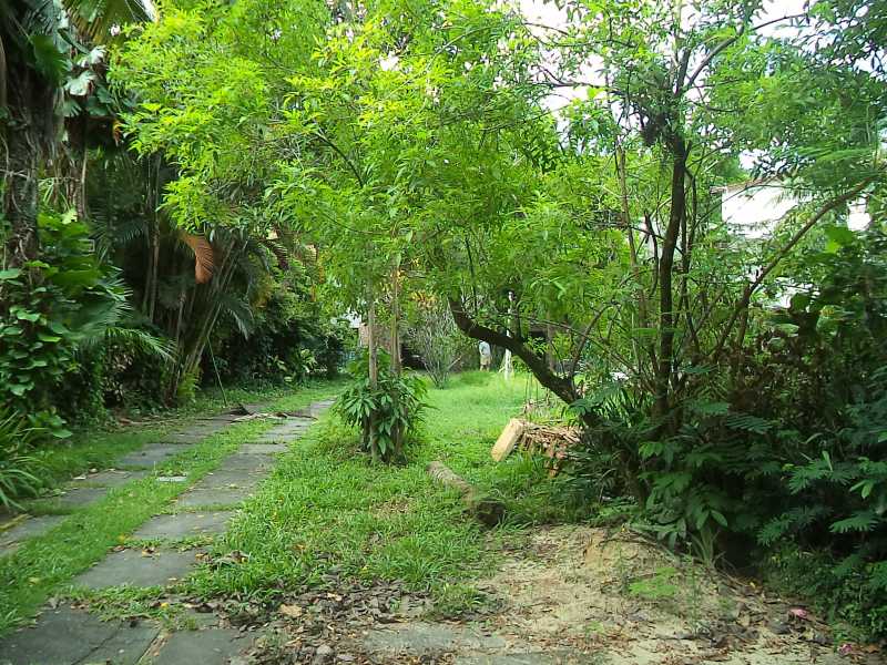 Conheça DSC03441 do imóvel - Terreno Multifamiliar à venda Freguesia (Jacarepaguá), Rio de Janeiro - R$ 1.500.000 - FRMF00024 - 26 DSC03441 - 26