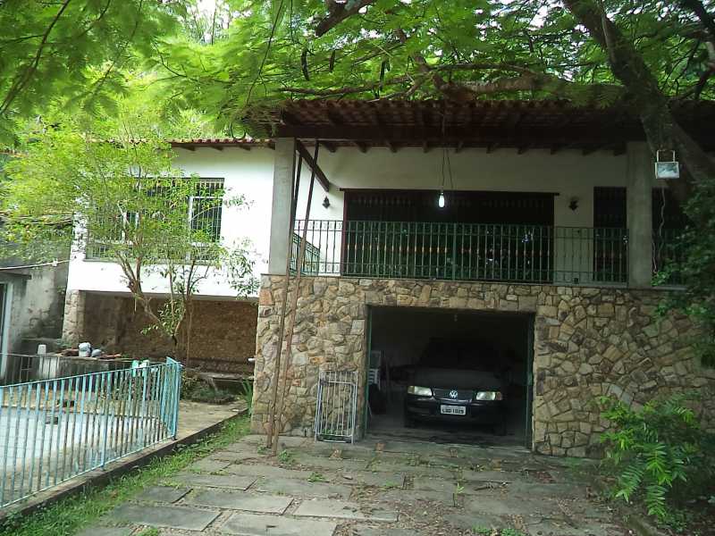 Conheça DSC03442 do imóvel - Terreno Multifamiliar à venda Freguesia (Jacarepaguá), Rio de Janeiro - R$ 1.500.000 - FRMF00024 - 27 DSC03442 - 27