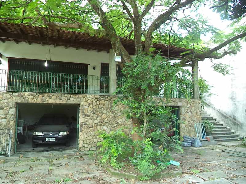 Conheça DSC03443 do imóvel - Terreno Multifamiliar à venda Freguesia (Jacarepaguá), Rio de Janeiro - R$ 1.500.000 - FRMF00024 - 28 DSC03443 - 28