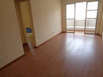 Apartamento 2 quartos para alugar Méier, Rio de Janeiro - R$ 1.500 - MEAP20896