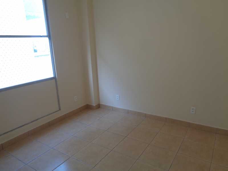 Conheça DSC02930 do imóvel - Apartamento 2 quartos para alugar Méier, Rio de Janeiro - R$ 1.500 - MEAP20896 - 6 DSC02930 - 6