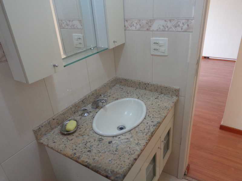 Conheça DSC02933 do imóvel - Apartamento 2 quartos para alugar Méier, Rio de Janeiro - R$ 1.500 - MEAP20896 - 9 DSC02933 - 9