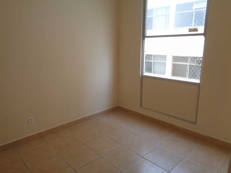 Conheça DSC02934 do imóvel - Apartamento 2 quartos para alugar Méier, Rio de Janeiro - R$ 1.500 - MEAP20896 - 10 DSC02934 - 10