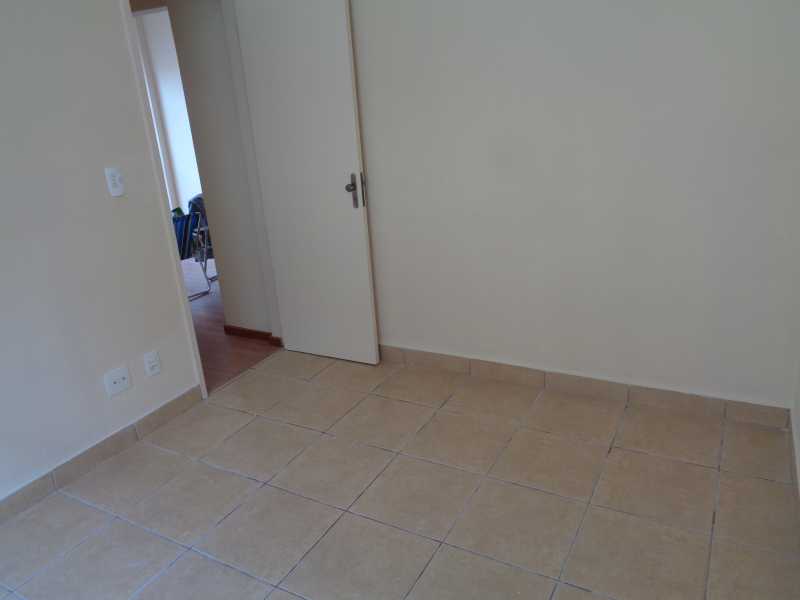Conheça DSC02935 do imóvel - Apartamento 2 quartos para alugar Méier, Rio de Janeiro - R$ 1.500 - MEAP20896 - 11 DSC02935 - 11