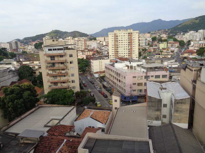 Conheça DSC02936 do imóvel - Apartamento 2 quartos para alugar Méier, Rio de Janeiro - R$ 1.500 - MEAP20896 - 12 DSC02936 - 12