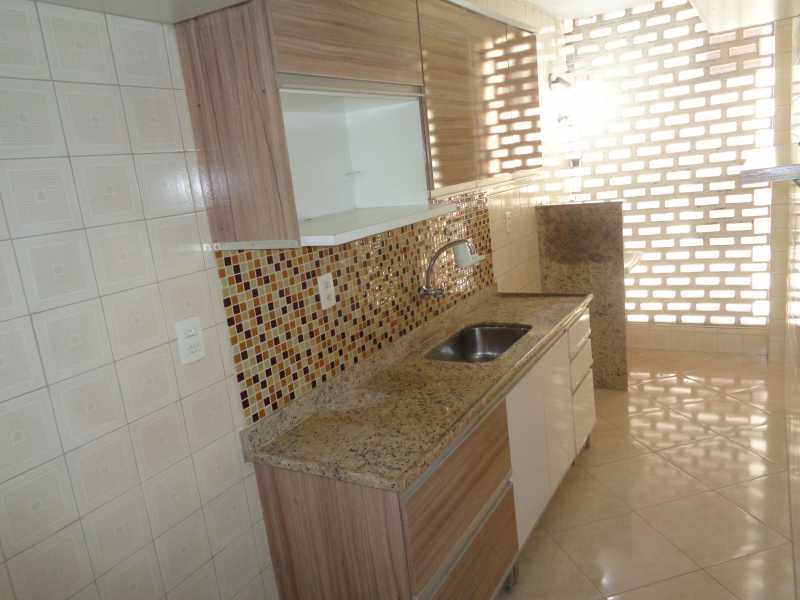 Conheça DSC02937 do imóvel - Apartamento 2 quartos para alugar Méier, Rio de Janeiro - R$ 1.500 - MEAP20896 - 13 DSC02937 - 13