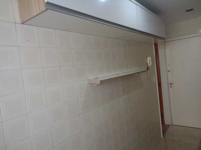 Conheça DSC02939 do imóvel - Apartamento 2 quartos para alugar Méier, Rio de Janeiro - R$ 1.500 - MEAP20896 - 15 DSC02939 - 15