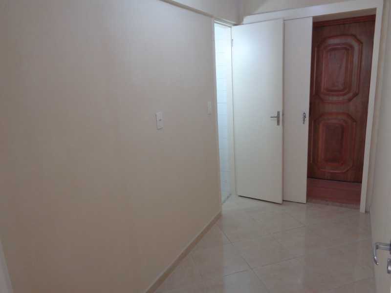 Conheça DSC02942 do imóvel - Apartamento 2 quartos para alugar Méier, Rio de Janeiro - R$ 1.500 - MEAP20896 - 18 DSC02942 - 18