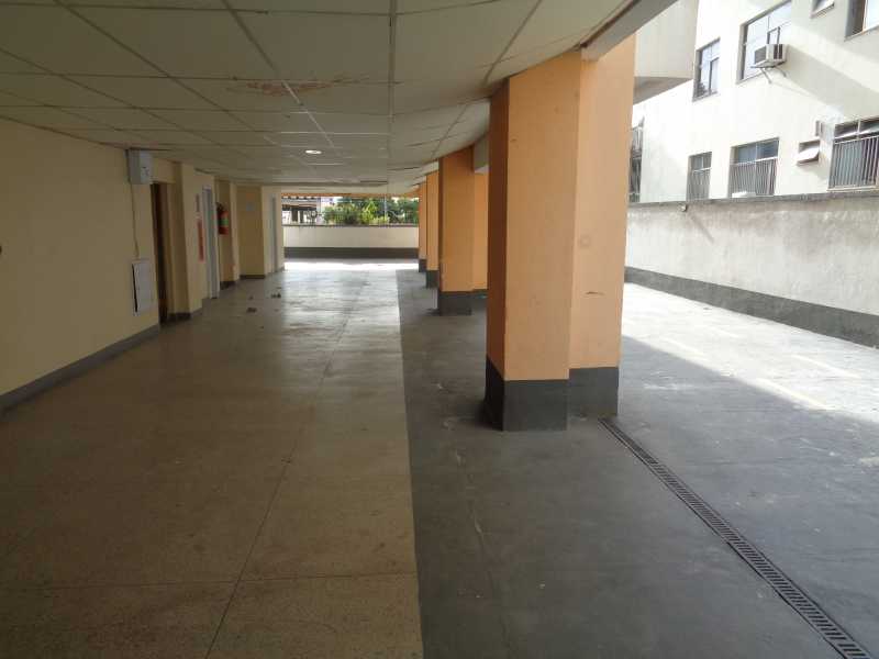 Conheça DSC02946 do imóvel - Apartamento 2 quartos para alugar Méier, Rio de Janeiro - R$ 1.500 - MEAP20896 - 21 DSC02946 - 21