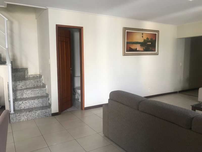 Conheça 04 do imóvel - Cobertura 3 quartos à venda Freguesia (Jacarepaguá), Rio de Janeiro - R$ 1.400.000 - FRCO30148 - 4 04 - 4