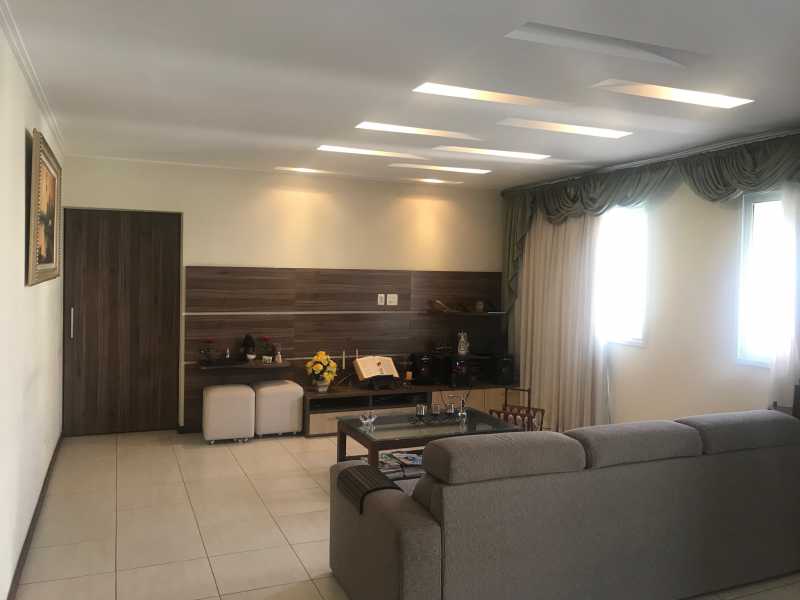 Conheça 05 do imóvel - Cobertura 3 quartos à venda Freguesia (Jacarepaguá), Rio de Janeiro - R$ 1.400.000 - FRCO30148 - 5 05 - 5