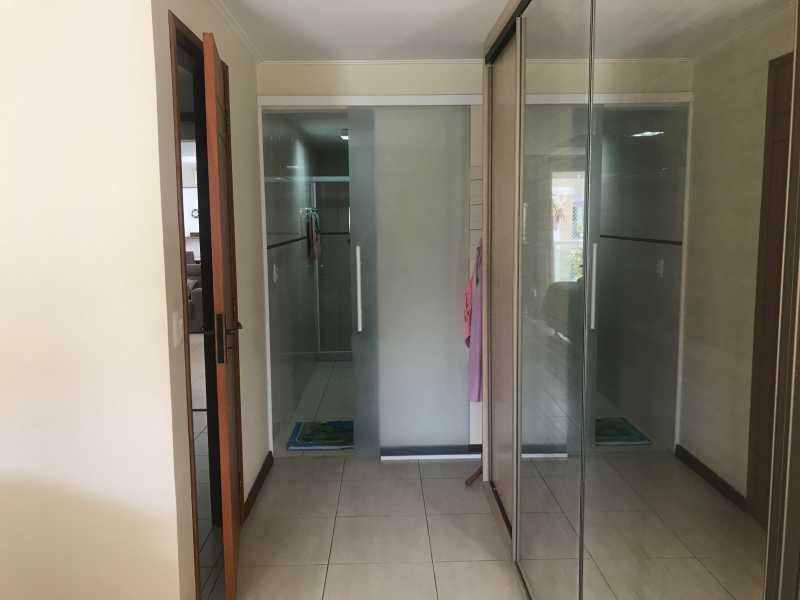 Conheça 13 do imóvel - Cobertura 3 quartos à venda Freguesia (Jacarepaguá), Rio de Janeiro - R$ 1.400.000 - FRCO30148 - 13 13 - 13