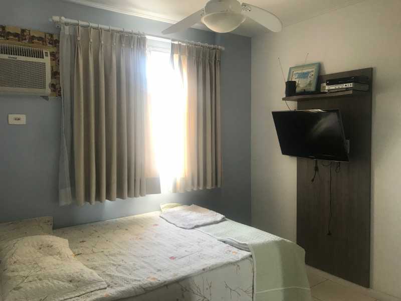 Conheça 16 do imóvel - Cobertura 3 quartos à venda Freguesia (Jacarepaguá), Rio de Janeiro - R$ 1.400.000 - FRCO30148 - 15 16 - 15