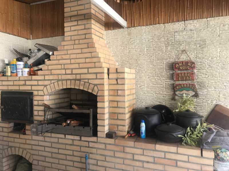 Conheça 22 do imóvel - Cobertura 3 quartos à venda Freguesia (Jacarepaguá), Rio de Janeiro - R$ 1.400.000 - FRCO30148 - 21 22 - 21