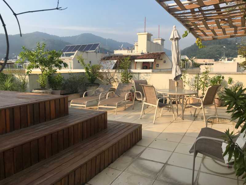Conheça 26 do imóvel - Cobertura 3 quartos à venda Freguesia (Jacarepaguá), Rio de Janeiro - R$ 1.400.000 - FRCO30148 - 25 26 - 25
