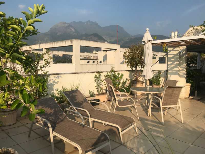 Conheça 29 do imóvel - Cobertura 3 quartos à venda Freguesia (Jacarepaguá), Rio de Janeiro - R$ 1.400.000 - FRCO30148 - 28 29 - 28
