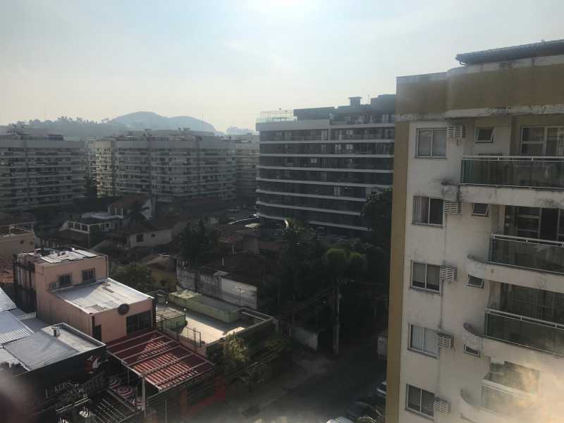 Conheça 30 do imóvel - Cobertura 3 quartos à venda Freguesia (Jacarepaguá), Rio de Janeiro - R$ 1.400.000 - FRCO30148 - 29 30 - 29