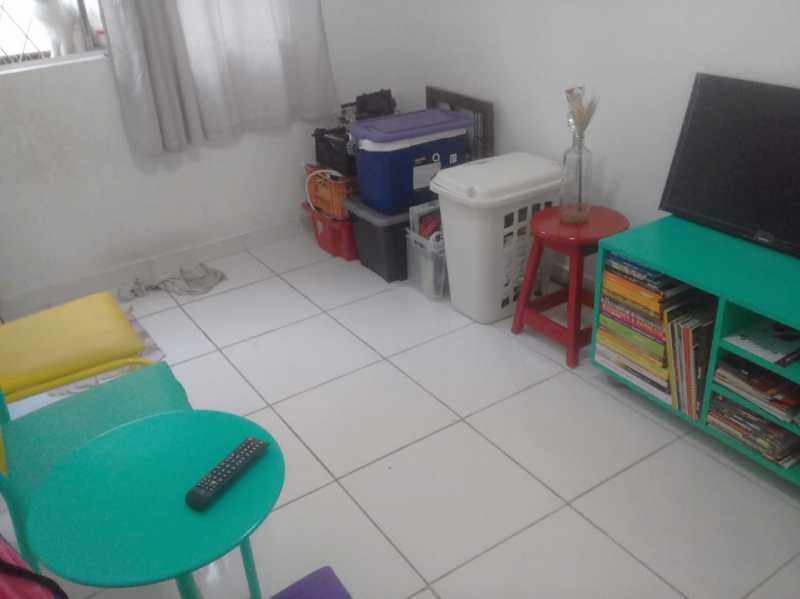 Conheça WhatsApp Image 2019-06-13 at 1 do imóvel - Apartamento 2 quartos à venda Pechincha, Rio de Janeiro - R$ 140.000 - FRAP21343 - 1 WhatsApp Image 2019-06-13 at 1 - 1
