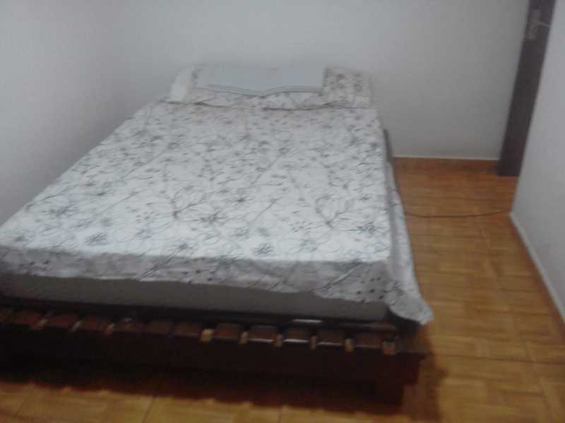 Conheça WhatsApp Image 2019-06-13 at 1 do imóvel - Apartamento 2 quartos à venda Pechincha, Rio de Janeiro - R$ 140.000 - FRAP21343 - 5 WhatsApp Image 2019-06-13 at 1 - 5
