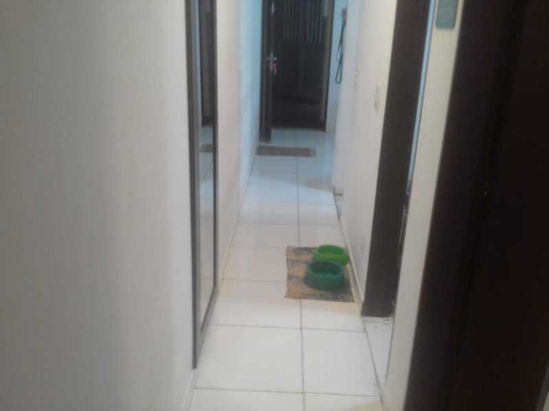 Conheça WhatsApp Image 2019-06-13 at 1 do imóvel - Apartamento 2 quartos à venda Pechincha, Rio de Janeiro - R$ 140.000 - FRAP21343 - 4 WhatsApp Image 2019-06-13 at 1 - 4
