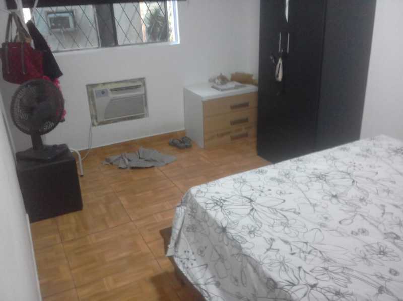 Conheça WhatsApp Image 2019-06-13 at 1 do imóvel - Apartamento 2 quartos à venda Pechincha, Rio de Janeiro - R$ 140.000 - FRAP21343 - 7 WhatsApp Image 2019-06-13 at 1 - 7