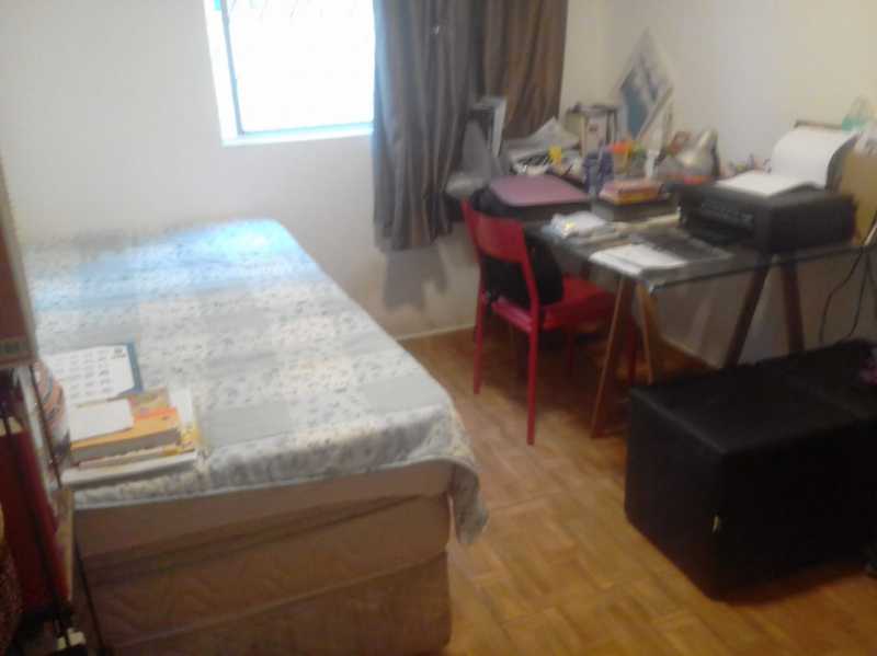 Conheça WhatsApp Image 2019-06-13 at 1 do imóvel - Apartamento 2 quartos à venda Pechincha, Rio de Janeiro - R$ 140.000 - FRAP21343 - 6 WhatsApp Image 2019-06-13 at 1 - 6