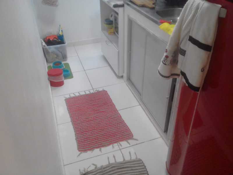 Conheça WhatsApp Image 2019-06-13 at 1 do imóvel - Apartamento 2 quartos à venda Pechincha, Rio de Janeiro - R$ 140.000 - FRAP21343 - 8 WhatsApp Image 2019-06-13 at 1 - 8