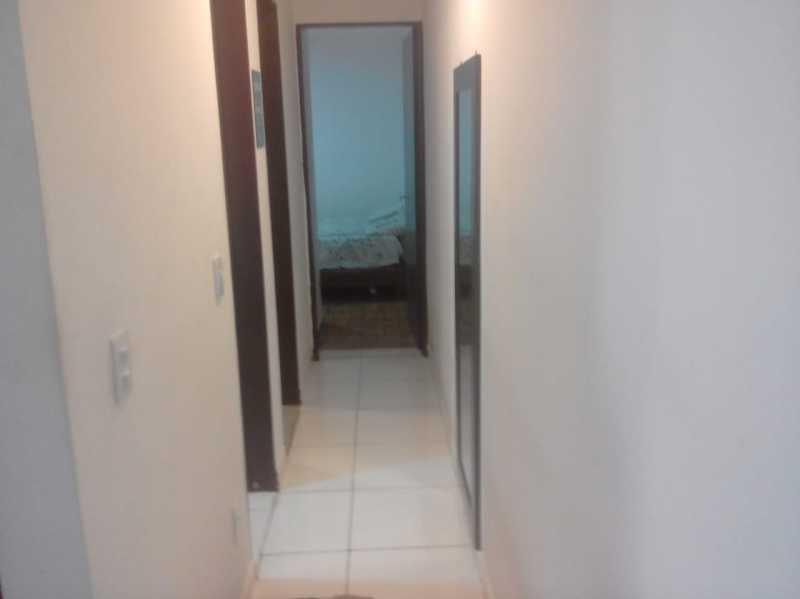 Conheça WhatsApp Image 2019-06-13 at 1 do imóvel - Apartamento 2 quartos à venda Pechincha, Rio de Janeiro - R$ 140.000 - FRAP21343 - 3 WhatsApp Image 2019-06-13 at 1 - 3