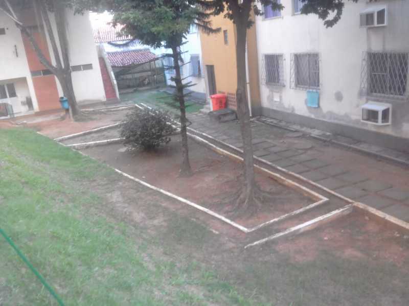 Conheça WhatsApp Image 2019-06-13 at 1 do imóvel - Apartamento 2 quartos à venda Pechincha, Rio de Janeiro - R$ 140.000 - FRAP21343 - 10 WhatsApp Image 2019-06-13 at 1 - 10
