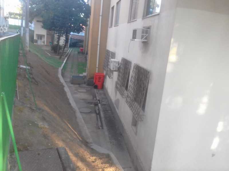 Conheça WhatsApp Image 2019-06-13 at 1 do imóvel - Apartamento 2 quartos à venda Pechincha, Rio de Janeiro - R$ 140.000 - FRAP21343 - 12 WhatsApp Image 2019-06-13 at 1 - 12