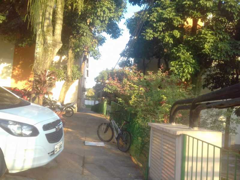 Conheça WhatsApp Image 2019-06-13 at 1 do imóvel - Apartamento 2 quartos à venda Pechincha, Rio de Janeiro - R$ 140.000 - FRAP21343 - 14 WhatsApp Image 2019-06-13 at 1 - 14