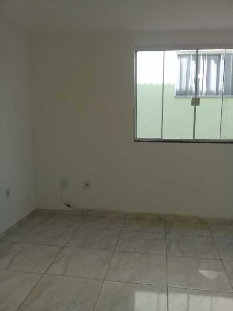 Conheça 01 do imóvel - Casa em Condomínio 2 quartos à venda Pechincha, Rio de Janeiro - R$ 450.000 - FRCN20067 - 1 01 - 1