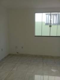 Casa em Condomínio 2 quartos à venda Pechincha, Rio de Janeiro - R$ 450.000 - FRCN20067