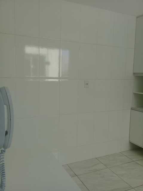 Conheça 08.2 do imóvel - Casa em Condomínio 2 quartos à venda Pechincha, Rio de Janeiro - R$ 450.000 - FRCN20067 - 8 08.2 - 8
