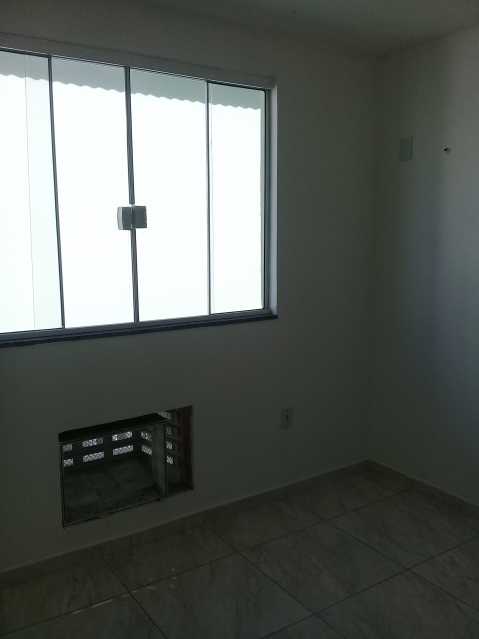 Conheça 10 do imóvel - Casa em Condomínio 2 quartos à venda Pechincha, Rio de Janeiro - R$ 450.000 - FRCN20067 - 11 10 - 11
