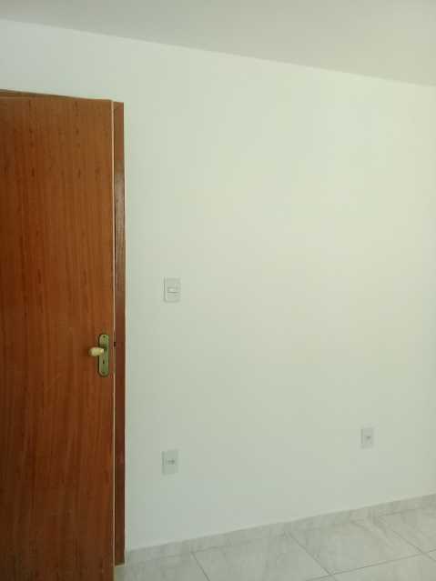 Conheça 11 do imóvel - Casa em Condomínio 2 quartos à venda Pechincha, Rio de Janeiro - R$ 450.000 - FRCN20067 - 12 11 - 12