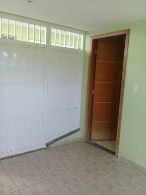 Conheça 15 do imóvel - Casa em Condomínio 2 quartos à venda Pechincha, Rio de Janeiro - R$ 450.000 - FRCN20067 - 16 15 - 16