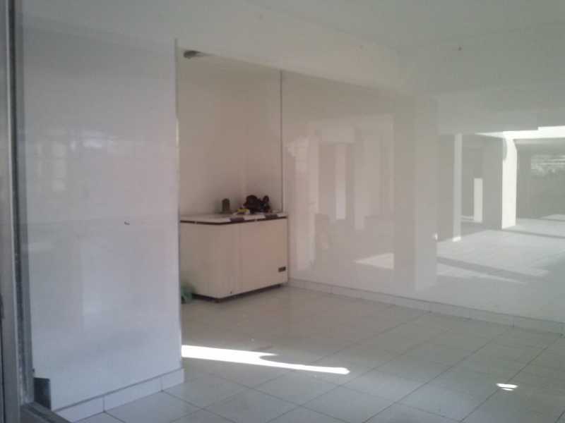 Conheça CAM01014 do imóvel - Apartamento 2 quartos à venda Lins de Vasconcelos, Rio de Janeiro - R$ 265.000 - MEAP20913 - 19 CAM01014 - 19