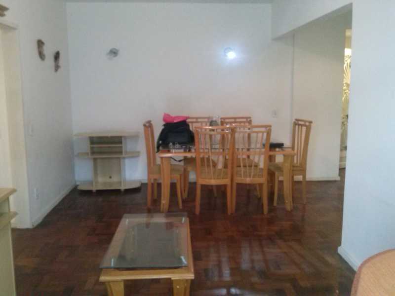 Conheça CAM01021 do imóvel - Apartamento 2 quartos à venda Lins de Vasconcelos, Rio de Janeiro - R$ 265.000 - MEAP20913 - 3 CAM01021 - 3