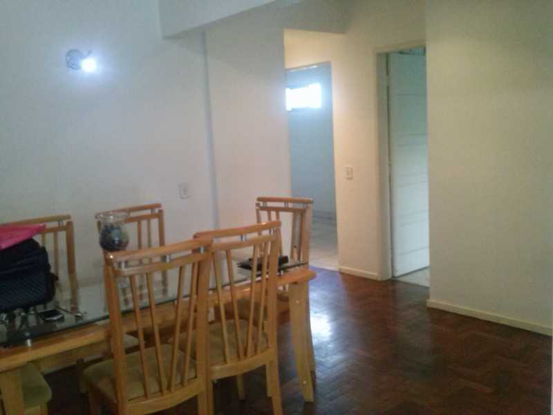 Conheça CAM01022 do imóvel - Apartamento 2 quartos à venda Lins de Vasconcelos, Rio de Janeiro - R$ 265.000 - MEAP20913 - 4 CAM01022 - 4