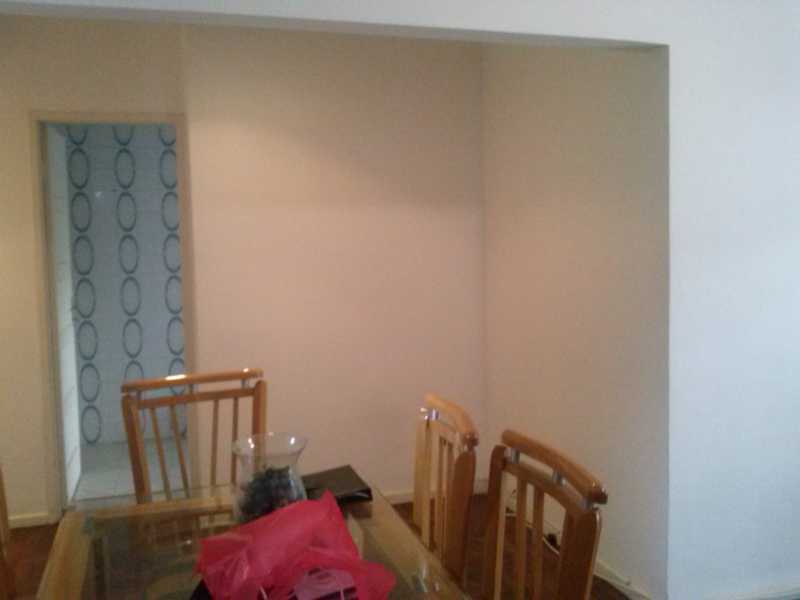 Conheça CAM01023 do imóvel - Apartamento 2 quartos à venda Lins de Vasconcelos, Rio de Janeiro - R$ 265.000 - MEAP20913 - 5 CAM01023 - 5