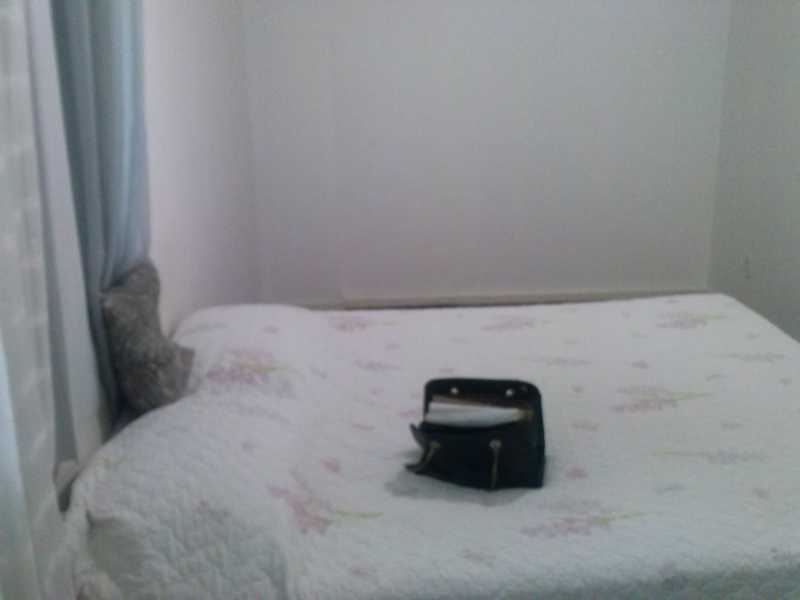 Conheça CAM01026 do imóvel - Apartamento 2 quartos à venda Lins de Vasconcelos, Rio de Janeiro - R$ 265.000 - MEAP20913 - 9 CAM01026 - 9