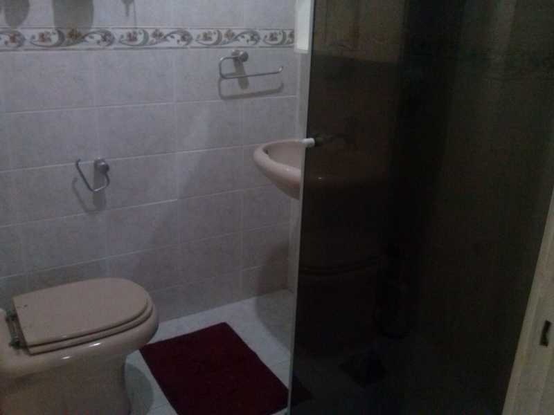 Conheça CAM01029 do imóvel - Apartamento 2 quartos à venda Lins de Vasconcelos, Rio de Janeiro - R$ 265.000 - MEAP20913 - 12 CAM01029 - 12