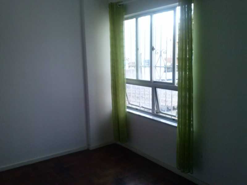 Conheça CAM01031 do imóvel - Apartamento 2 quartos à venda Lins de Vasconcelos, Rio de Janeiro - R$ 265.000 - MEAP20913 - 7 CAM01031 - 7