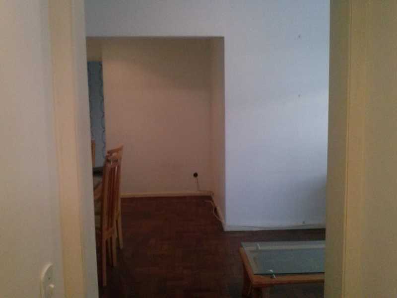 Conheça CAM01034 do imóvel - Apartamento 2 quartos à venda Lins de Vasconcelos, Rio de Janeiro - R$ 265.000 - MEAP20913 - 6 CAM01034 - 6