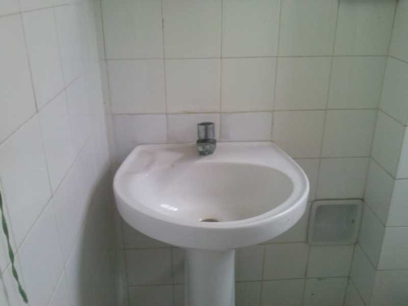 Conheça CAM01041 do imóvel - Apartamento 2 quartos à venda Lins de Vasconcelos, Rio de Janeiro - R$ 265.000 - MEAP20913 - 17 CAM01041 - 17